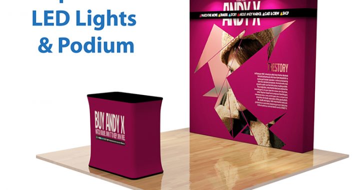 Advantages Of Banners And Popups New York Banners