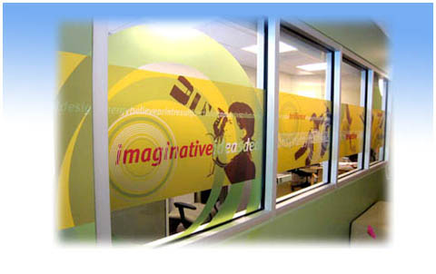 Adhesive Distinct Vinyl image regarding Transparent Printable Vinyl called Adhesive Distinct Vinyl