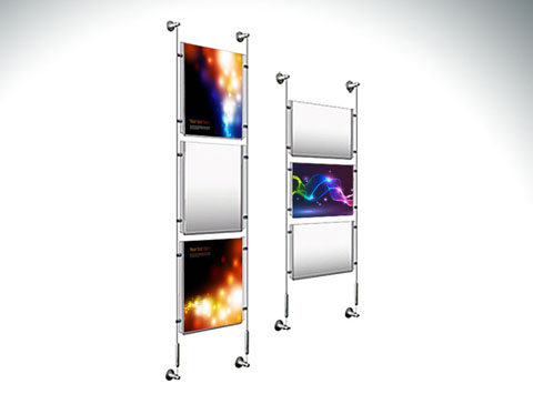 custom poster printing nyc advertising posters new york banners