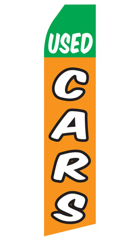 used cars