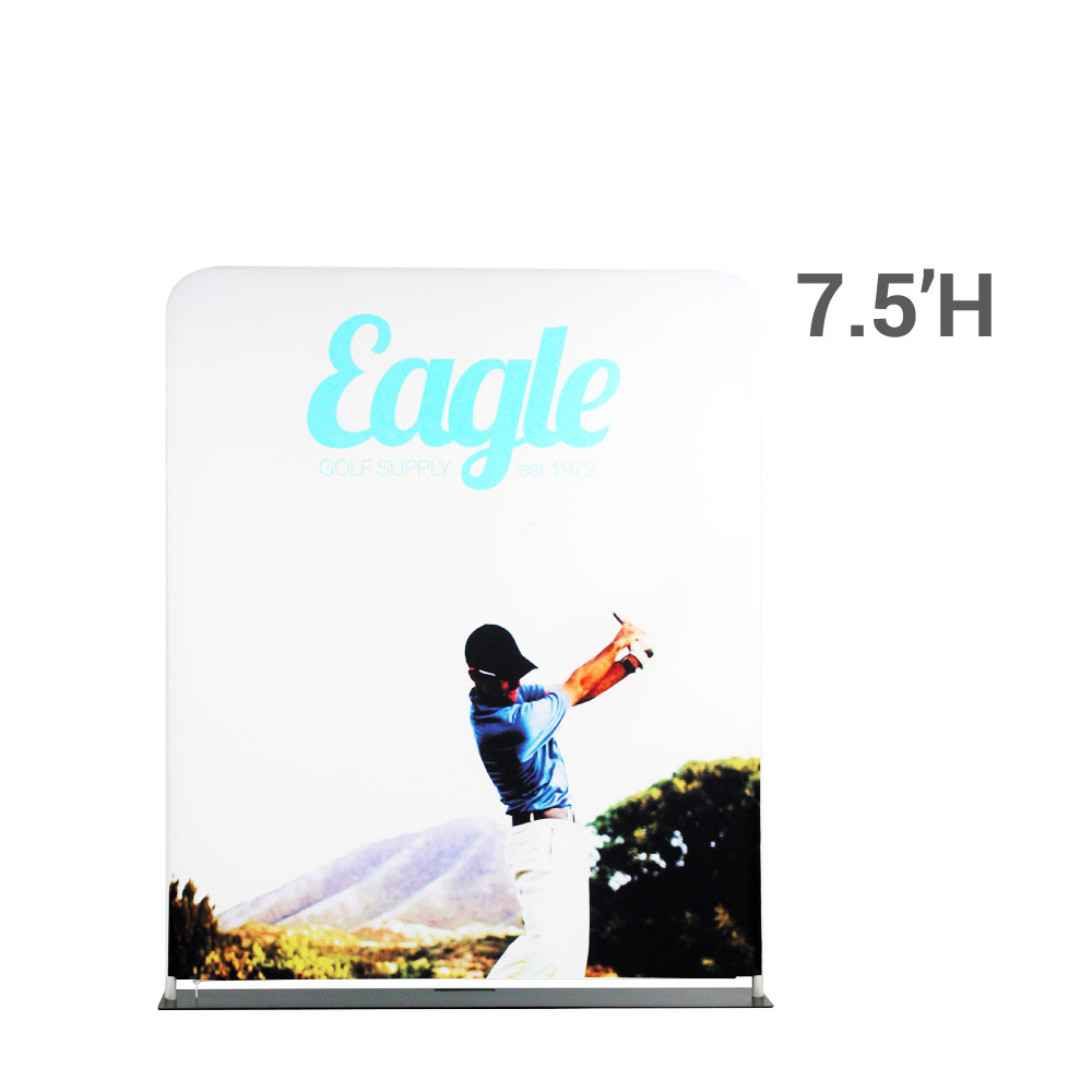 how banner to assemble x stand 7.5 Ft. 5 X Extend Ft. EZ how banner to assemble x stand 7.5 Ft. 5 X Extend Ft. EZ