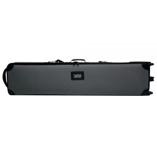 Ez Tube Aluminum