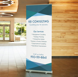 Manhattan Banner Printing Same Day Banner Printing Services
