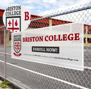 Manhattan Banner Printing Same Day Banner Printing Services