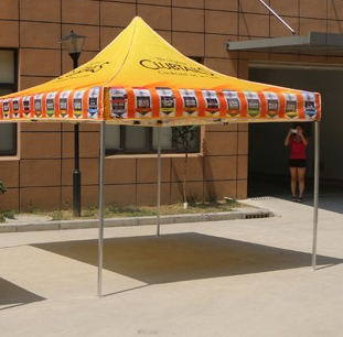 Manhattan Banner Printing Same Day Banner Printing Services