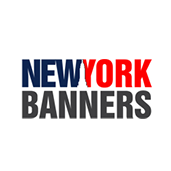 New York Banners