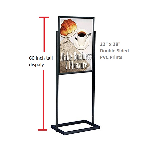 Real Estate Products Signs Banners New York Banners