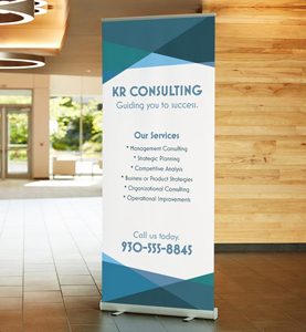 New York Banners Same Day Banner Printing Services Nyc Custom
