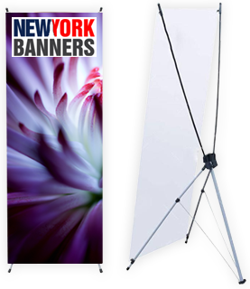New York Banners Same Day Banner Printing Services Nyc Custom